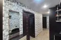 Apartamento 4 habitaciones 78 m² Orsha, Bielorrusia