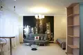 1 room apartment 36 m² Minsk, Belarus