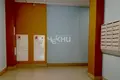 Apartment 54 m² Nizhny Novgorod, Russia