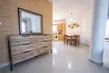 2 bedroom apartment 92 m² Paphos Municipality, Cyprus