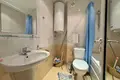 2 bedroom apartment 100 m² Sveti Vlas, Bulgaria