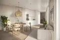 1 bedroom apartment 49 m² Pecatu, Indonesia