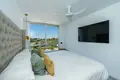 Stadthaus 3 Schlafzimmer 152 m² Bel Air, Spanien