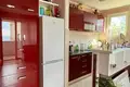 Wohnung 3 zimmer 70 m² Petrovac, Montenegro