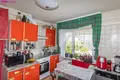 Дом 135 м² Каунас, Литва