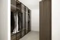 Ático 5 habitaciones 180 m² Municipality of Glyfada, Grecia