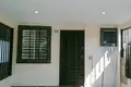 4 bedroom house 129 m² Region Centro, Mexico