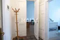 3 bedroom apartment 103 m² Riga, Latvia