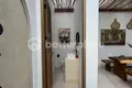 1-Schlafzimmer-Villa  Buwit, Indonesien