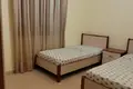 Appartement 1 chambre 50 m² Bashkia Durres, Albanie