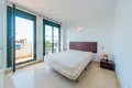 Apartamento 4 habitaciones 112 m² Finestrat, Španjolska
