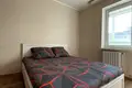 Mieszkanie 2 pokoi 78 m² w Baranowicze, Białoruś