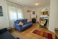 2 bedroom apartment 70 m² Orihuela, Spain