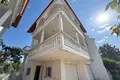 Appartement 2 chambres 74 m² Nea Flogita, Grèce