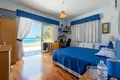 4 bedroom Villa 299 m² Pervolia, Cyprus