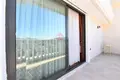 Mieszkanie 1 pokój 271 m² Alanya, Turcja