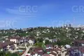 House 253 m² Resort Town of Sochi (municipal formation), Russia