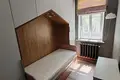 Mieszkanie 3 pokoi 62 m² Brześć, Białoruś