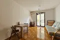 Wohnung 30 m² Budva, Montenegro