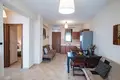 Wohnung 3 zimmer 65 m² Nikiti, Griechenland