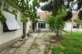 Dom 4 pokoi 174 m² Zagrzeb, Chorwacja