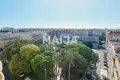 Appartement 3 chambres 68 m² Torrevieja, Espagne