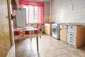 Wohnung 2 zimmer 59 m² Soligorsk, Belarus