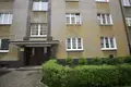 Apartamento 2 habitaciones 55 m² Poznan, Polonia