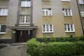 Квартира 2 комнаты 55 м² Познань, Польша