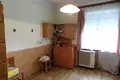Дом 3 комнаты 80 м² Хоссуперестег, Венгрия