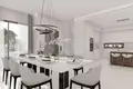 4 bedroom house 402 m² Yeroskipou, Cyprus