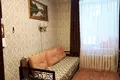Квартира 2 комнаты 53 м² округ Чёрная речка, Россия