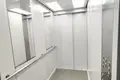 Wohnung 2 zimmer 59 m² Smaljawitschy, Belarus