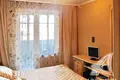 3 room apartment 66 m² Brest, Belarus