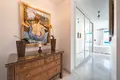 2 bedroom apartment 94 m² Marbella, Spain