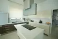 Dom 6 pokojów 600 m² Peyia, Cypr