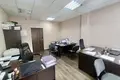 Oficina 35 m² en Minsk, Bielorrusia