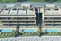 Квартира 3 комнаты  Rojales, Испания