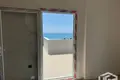 Wohnung 2 zimmer 120 m² Akdeniz, Türkei