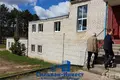 Commercial property 503 m² in Orsha, Belarus