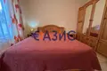 2 bedroom apartment 66 m² Sveti Vlas, Bulgaria