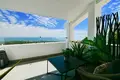 Квартира 3 спальни 126 м² Марбелья, Испания