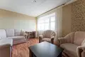 Квартира 2 комнаты 51 м² Несвиж, Беларусь