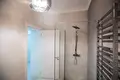 Haus 6 Zimmer 524 m² Rijeka-Rezevici, Montenegro