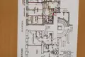 Apartamento 4 habitaciones 84 m² Viena, Austria