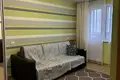 Wohnung 2 zimmer 39 m² Minsk, Weißrussland