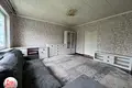 House 65 m² Rahachow, Belarus