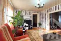 House 72 m² Barysaw, Belarus