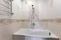 4 room apartment 85 m² Minsk, Belarus