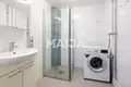 Wohnung 3 zimmer 74 m² Verwaltungsgemeinschaft Helsinki, Finnland